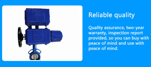 product-502-222 product-502-222