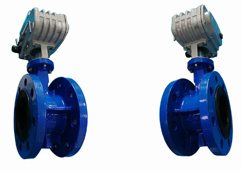 product-485-345