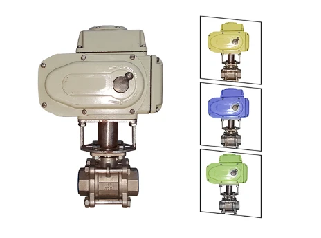 product-464-344