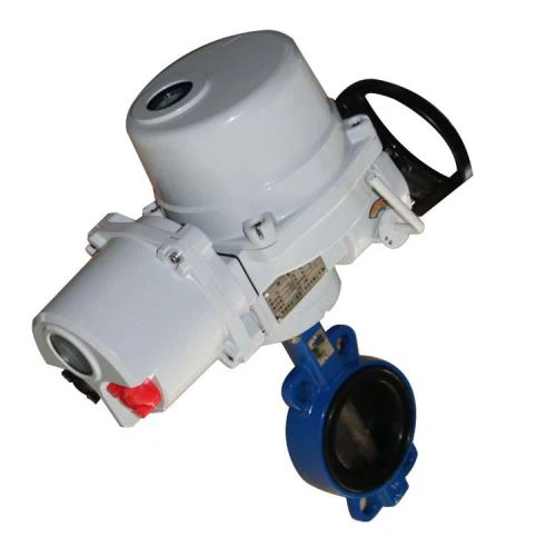 Vapauta perhosventtiili