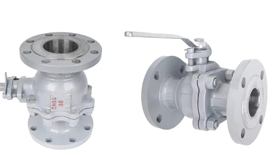 product-556-312