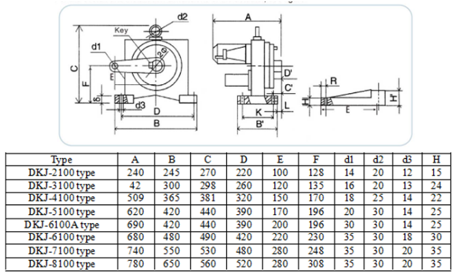 product-664-402