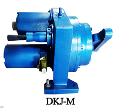 product-227-221 product-227-221