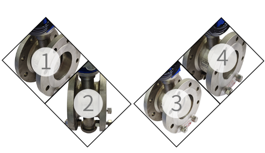 product-525-303 product-525-303