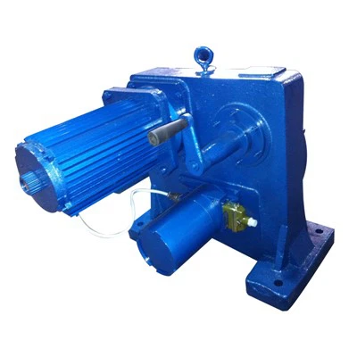 Neljänneskierros moottoroitu peltiventtiilin toimilaite